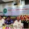 প্রাকৃতিক সম্পদ ও জীববৈচিত্র্য রক্ষার বিকল্প নেই: বিভাগীয় কমিশনার