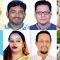 সিসিক নির্বাচনে অংশগ্রহণ, বিএনপির ৪৩ নেতা বহিস্কার