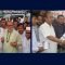 দলের প্রার্থীকে জেতাকে সিলেটে প্রচারণায় ব্যস্ত আ.লীগ-জাপার কেন্দ্রীয় নেতারা