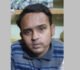 বড়লেখায় দিনমজুর সালাউদ্দিনকে হত্যার ঘটনায় মামলা, আসামি অজ্ঞাত