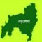 বড়লেখায় যুবকের রহস্যজনক মৃত্যু
