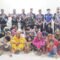 বড়লেখা সীমান্তে আটক ৪৪ জনের পরিচয় শনাক্ত, থানায় হস্তান্তর বিএসএফের পুশইন