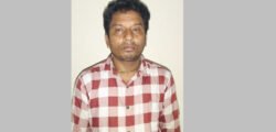 বড়লেখায় সম্ভ্রম বাঁচাতে চলন্ত অটোরিকশা থেকে লাফ দিয়ে কলেজছাত্রী আহত, চালক আটক