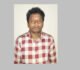 বড়লেখায় সম্ভ্রম বাঁচাতে চলন্ত অটোরিকশা থেকে লাফ দিয়ে কলেজছাত্রী আহত, চালক আটক