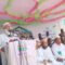 আগামী নির্বাচন সুষ্ঠু করতে সবাইকে পাহারাদারের ভূমিকায় থাকতে হবে: ডা. শফিকুর রহমান