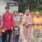বড়লেখা সীমান্তে বিএসএফের পুশইন করা ১০ অনুপ্রবেশকারীকে ছেড়ে দেওয়ার অ ভি যোগ দায়িত্ব পালনে এএসআইয়ের চরম অবহেলা