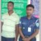 বড়লেখায় ইয়াবা ও গাঁজাসহ মাদক ব্যবসায়ী গ্রেপ্তার