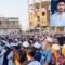 বড়লেখায় পাশাপাশি কবরে চিরনিদ্রায় দুই ভাই : কান্না থামছে না বাবা-মায়ের