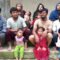 বড়লেখা সীমান্ত দিয়ে আরও ১৩ জনকে পুশইন করল বিএসএফ