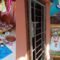 বড়লেখায় শ্রী শ্রী উদ্ধব ঠাকুরের আখড়ায় চুরি, স্বর্ণালঙ্কারসহ ৪ লাখ ৬৮ হাজার টাকার মালামাল লুট