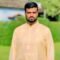 বড়লেখায় পৃথক দুটি মামলার আসামি শ্রমিক লীগ নেতা গ্রেপ্তার