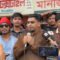 ছাত্রসমাজ জেগে উঠেছে, অন্যায় করলে প্রতিরোধ হবে : তামিম আহমেদ