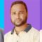 বড়লেখায় সরকারি প্রাথমিক বিদ্যালয় শিক্ষক সমিতির ত্রি-বার্ষিক কাউন্সিল সম্পন্ন