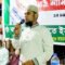 বড়লেখায় তিন ইউনিয়নকে ‘পাকিস্তান খ্যাত’ বলায় আলোচনা-সমালোচনা, ছাত্রদলের নিন্দা ও প্রতিবাদ