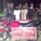 বড়লেখায় বিজিবির অভিযানে ভারতীয় সীম-মোবাইল ও ৯ হাজার রুপিসহ আটক ২