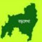 বড়লেখায় ভোটকেন্দ্র দখল, হামলা ও গুলি: সাবেক মন্ত্রীসহ ১৮ জনের বিরুদ্ধে মামলা
