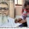 অফিসে বসে প্রকাশ্যে ‘ধূমপান’ করে ভাইরাল’  সঙ্গে প্রকৌশলী বড়লেখায় সেবাপ্রার্থীদের সাথে অসদাচরণের অভিযোগ