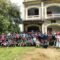 বড়লেখায় দিনব্যাপী বিসিবির বয়সভিত্তিক ক্রিকেটারদের প্রাক-বাছাই অনুষ্ঠিত