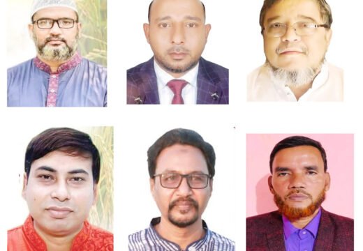 বড়লেখায় উপজেলা বিএনপির সম্মেলনকে ঘিরে উজ্জীবিত নেতাকর্মীরা : কারা আসছেন নেতৃত্বে