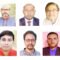 বড়লেখায় উপজেলা বিএনপির সম্মেলনকে ঘিরে উজ্জীবিত নেতাকর্মীরা : কারা আসছেন নেতৃত্বে
