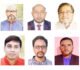 বড়লেখায় উপজেলা বিএনপির সম্মেলনকে ঘিরে উজ্জীবিত নেতাকর্মীরা : কারা আসছেন নেতৃত্বে