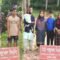 বড়লেখা সীমান্তে রোহিঙ্গাসহ ৮ জন আটক