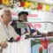 বিএনপি পেছনের দরজা দিয়ে ক্ষমতায় যাওয়ার দল নয় : অধ্যাপক ডা. এ জেড এম জাহিদ হোসেন