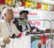 বিএনপি পেছনের দরজা দিয়ে ক্ষমতায় যাওয়ার দল নয় : অধ্যাপক ডা. এ জেড এম জাহিদ হোসেন
