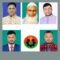বড়লেখা পৌর বিএনপির কাউন্সিল: সভাপতি খোকন, সম্পাদক ললন