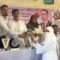 বড়লেখা সরকারি কলেজে কুইজ প্রতিযোগিতা, ক্যারিয়ার ডেভেলপমেন্ট সেমিনার ও সংবর্ধনা