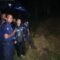 বড়লেখায় গভীর রাতে প্রশাসনের অভিযান, টিলা কাটার দায়ে লাখ টাকা জরিমানা