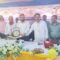 পড়াশোনার পাশাপাশি ভালো মানুষ হতে হবে: ইউএনও গালিব চৌধুরী