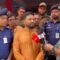মানুষ আনন্দ-উৎসবের সঙ্গে   দুর্গোৎসব উপভোগ করছে :   মৌলভীবাজার পুলিশ সুপার 