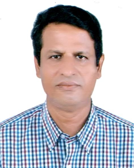 সততাই আদর্শ চেয়ারম্যান অলি আহমদ খানের