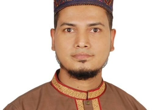 মৌলভীবাজার-১ আসনে গণঅধিকার পরিষদের প্রার্থীর মনোনয়ন বৈধ