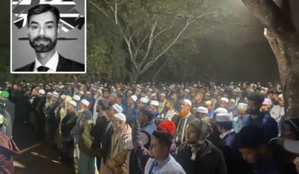 সুমন ভাইয়ের শেষ ইন্টারভিউটা আমি নিয়েছিলাম