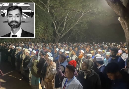 সুমন ভাইয়ের শেষ ইন্টারভিউটা আমি নিয়েছিলাম