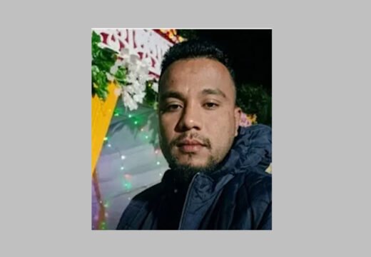 বড়লেখায় দুই বোনকে ধর্ষণ চেষ্টার অভিযোগ, মূল আসামি অধরা