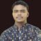 বড়লেখায় কাভার্ড ভ্যানের ধাক্কায় থেমে গেল যুবকের জীবন, চালকসহ দুজন গ্রেপ্তার