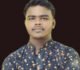 বড়লেখায় কাভার্ড ভ্যানের ধাক্কায় থেমে গেল যুবকের জীবন, চালকসহ দুজন গ্রেপ্তার