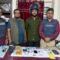 বড়লেখা সীমান্তে জঙ্গি সম্পৃক্ততার অভিযোগে চাকরিচ্যুত সেনা সদস্য গ্রেপ্তার