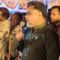বড়লেখায় শ্রমিক দলের উদ্যোগে মহান মে দিবস উদযাপন