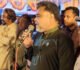 বড়লেখায় শ্রমিক দলের উদ্যোগে মহান মে দিবস উদযাপন
