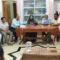 শপথের পর প্রথমবার বড়লেখায় এমপি জহরত আদিব চৌধুরী, উচ্ছ্বসিত নেতাকর্মীরা 