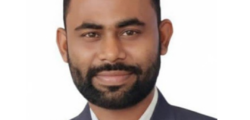 বড়লেখায় তহসিলদারের বিরুদ্ধে অভিযোগের পাহাড় হয়রানি ও অনিয়মে অতিষ্ঠ ভূমি মালিকরা