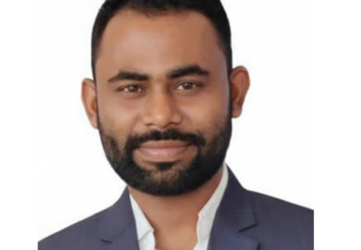 বড়লেখায় তহসিলদারের বিরুদ্ধে অভিযোগের পাহাড় হয়রানি ও অনিয়মে অতিষ্ঠ ভূমি মালিকরা