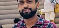 ২৭ লাখ টাকা মুক্তিপণ নিয়ে আরও দাবি, ভিডিও কলে কাটা হলো আঙুল, এবার কবজি কাটার হুমকি