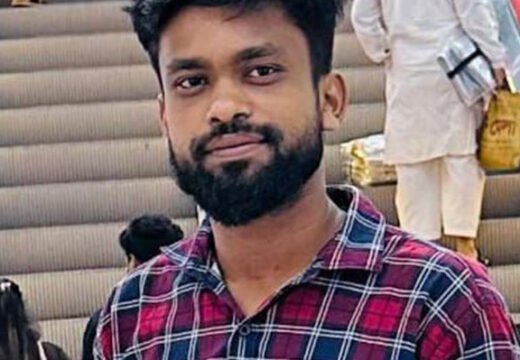 ২৭ লাখ টাকা মুক্তিপণ নিয়ে আরও দাবি, ভিডিও কলে কাটা হলো আঙুল, এবার কবজি কাটার হুমকি