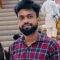 ২৭ লাখ টাকা মুক্তিপণ নিয়ে আরও দাবি, ভিডিও কলে কাটা হলো আঙুল, এবার কবজি কাটার হুমকি