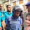 সিলেটে শিশু ফাহিমা হত্যার রোমহর্ষক বর্ণনা দিলেন ঘাতক
